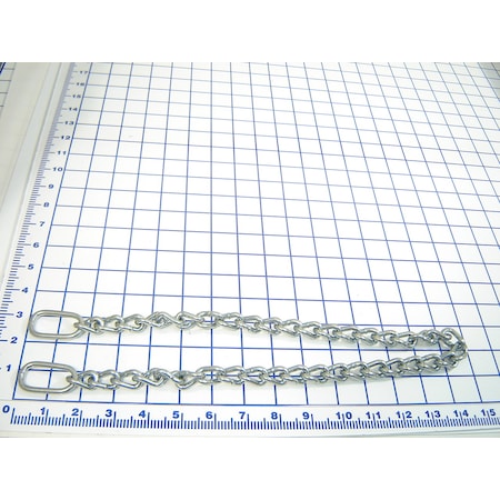 KELLEY Misc. Chains And Cables, Chain Subassemb 045-059