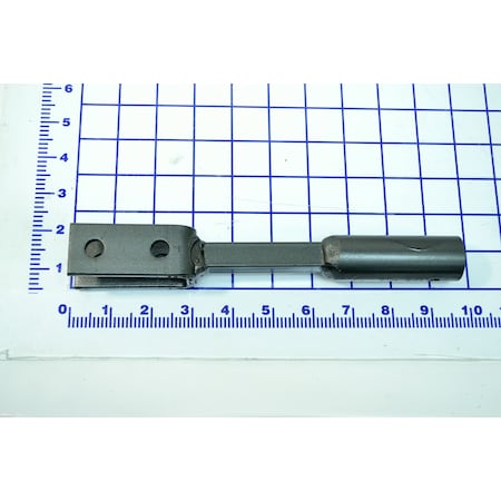 Kelley Lip Actuators/Rods, Yoke Assembly 046-005