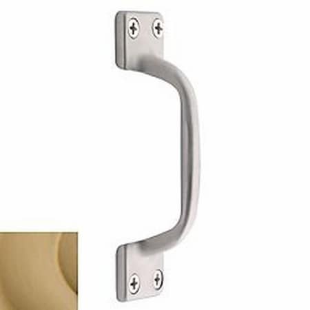 Baldwin Estate Vintage Brass Window Lifts 0470.033