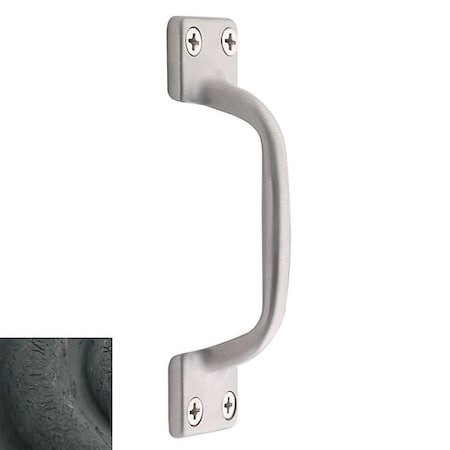 Baldwin Estate Distressed Oil Rubbed Bronze Window Lifts 0470.402