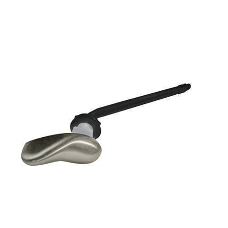 American Standard Trip Lever Assembly L/Logo 047242-2950A