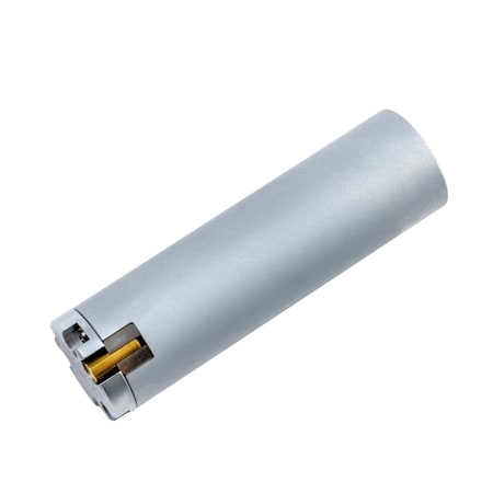 Mitutoyo Head, Metric, 04AZA719 04AZA719