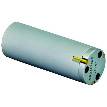 Mitutoyo Measured Head Part Assembly, 368-266 04AZA730