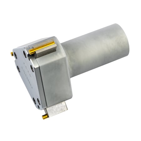 Mitutoyo Measured Head Part Assembly, 368-271 04AZA755