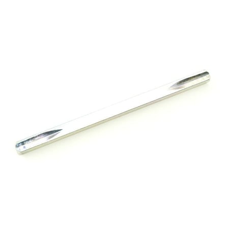 Baldwin Broached Spindles 0513.004