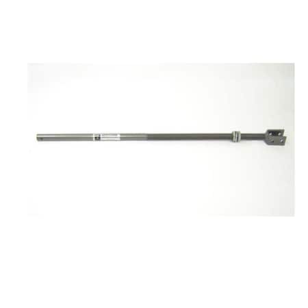 Kelley Lip Actuators/Rods, Lip Assist Rod 053-041