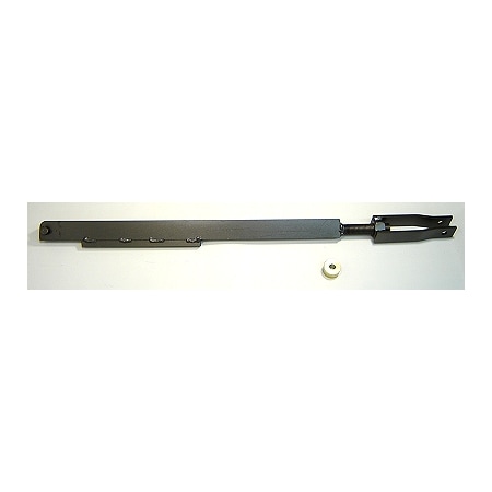 Kelley Lip Actuators/Rods, Push Bar Obsolete Us 053-066