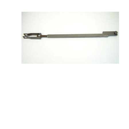 Kelley Lip Actuators/Rods, Push Bar Use 053-061 053-148