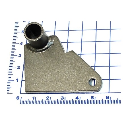 Kelley Lip Latches, Lifters, And Locks, Lip Lif 054-065