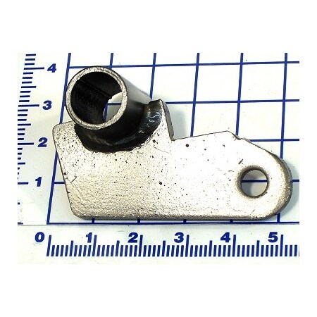 Kelley Lip Latches, Lifters, And Locks, Lip Lif 054-066