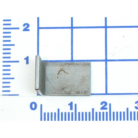 Poweramp Misc, Target 0592-0024