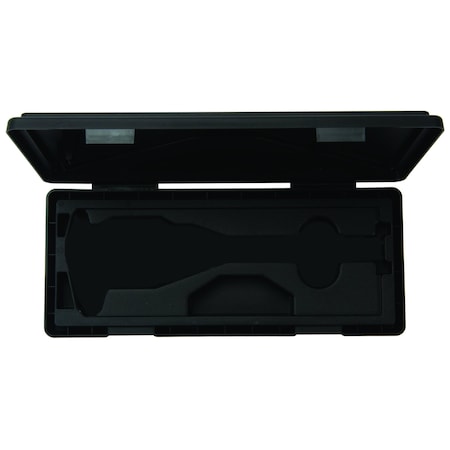 Mitutoyo PP CASE/D15 CD-15 05RAB235