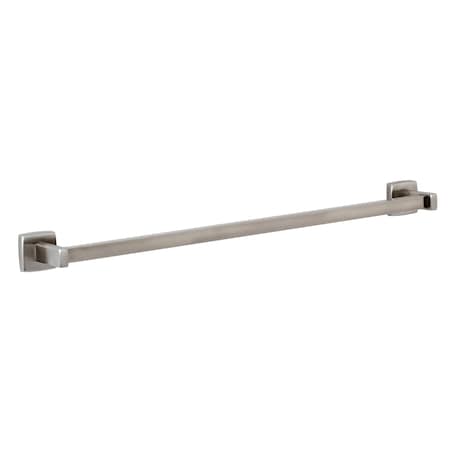 Bobrick Towel Bar 6737X24