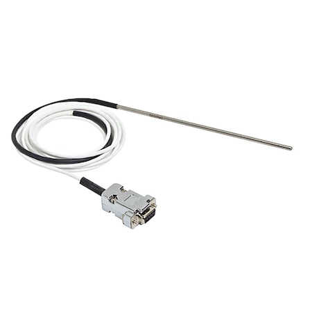 Polyscience External Pt100 Probe, 10 Ft. 060101