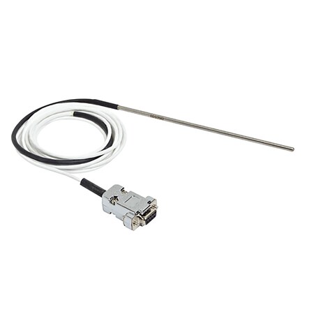 Polyscience External Pt100 Probe, 25 Ft. 060105