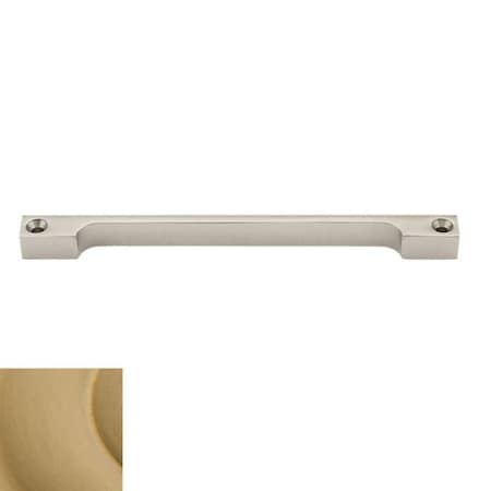 Baldwin Estate Vintage Brass Mounting Hardware 0602.033