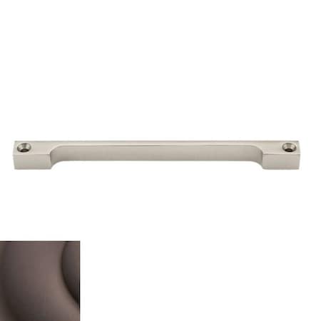Baldwin Estate Venetian Bronze Mounting Hardware 0602.112