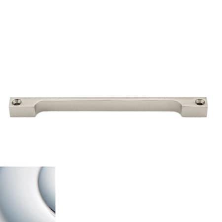 Baldwin Estate Bright Chrome Mounting Hardware 0602.260