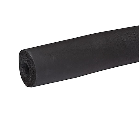 POLYSCIENCE Insulation for all 1/4" (6 mm) Tubing 060-309