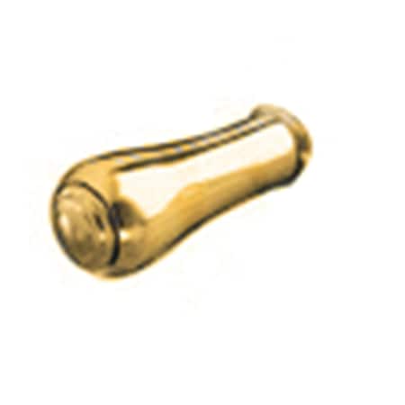 American Standard Handle Metal Lvr-Williamsburg, Material: metal 060354-0990A