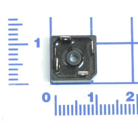 Pentalift Rectifiers, Rectifier 060-0071