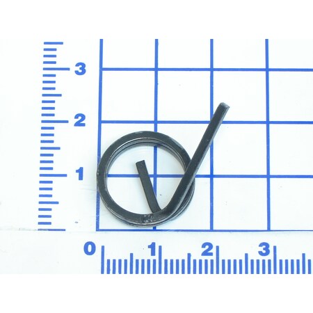 Kelley Atlantic Holdown Springs, Pawl Lifter Spring 060-022