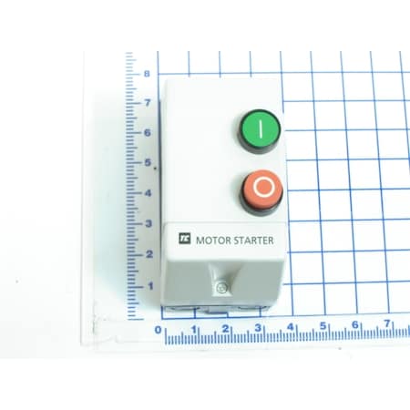 Pentalift Push Buttons, Pushbutton Control Panel 4 060-0322