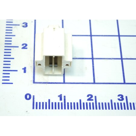 Kelley Bases, Lamp Holder 061-312