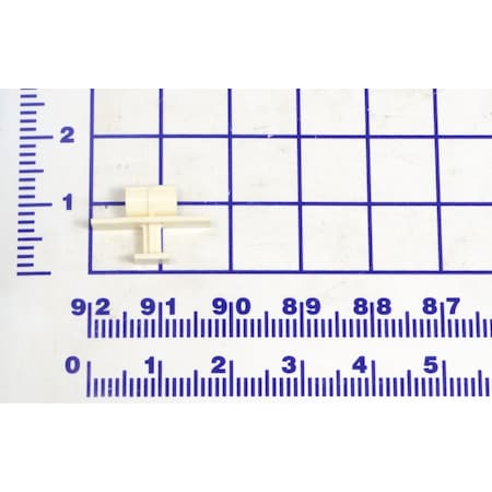 Kelley Fuses, Fuse Puller 061-513