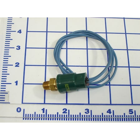 Kelley Pressure Switches, Pressure Switch 061-552