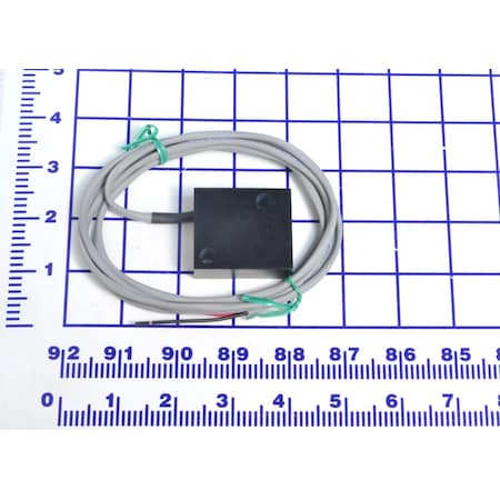Kelley Limit Switches, Switch, Tilt (Metal Vile 061-582