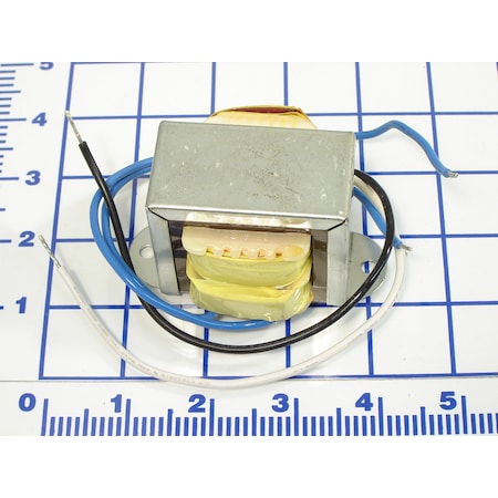 Kelley Transformers, Transformer 061-583