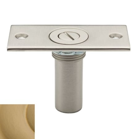 Baldwin Estate Vintage Brass Strikes 0622.033