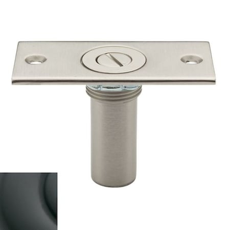 Baldwin Estate Oil Rubbed Bronze Strikes 0622.102