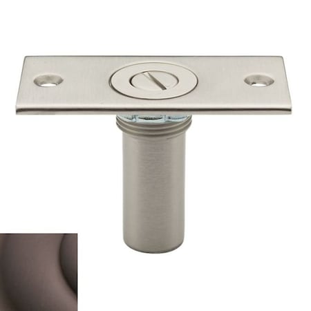 Baldwin Estate Venetian Bronze Strikes 0622.112