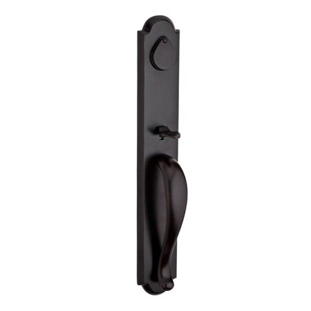 Baldwin Baldwin Reserve FDELKXTAPLRSR481THK Full FDELKXTAPLRSR481THK