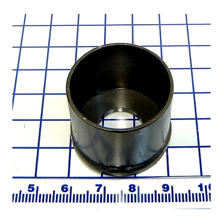 Kelley Chain Cups, Cup ( Holdown Release ) 066-091