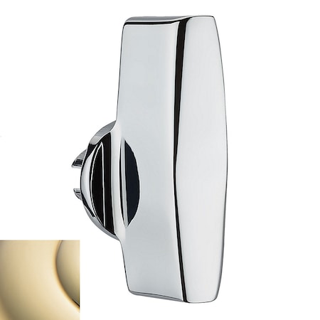 Baldwin TK007 Lifetime Brass Turns Lifetime Brass TK007.003