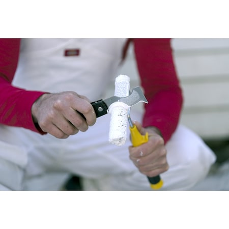 Hyde Folding Painters Tool 6930