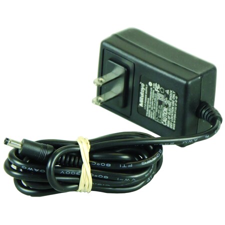 Mitutoyo Ac Adapter, Ad620Ja 06AEG180JA