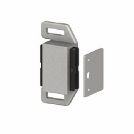 Hager Catch 1439 011439