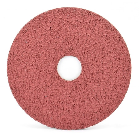 Arc Abrasives Rfd Ao Prem 7 X 7/8 50 37128