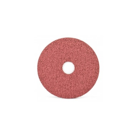 Arc Abrasives Rfd Ao Prem 5 X 7/8 60 37121