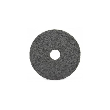 Arc Abrasives 4-1/2" x 5/8"-11 PREDATOR Resin Fiber Disc, 120 Grit 71-045808