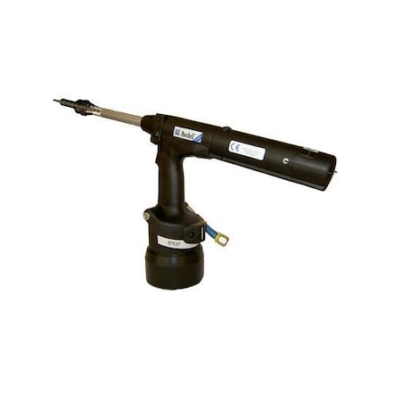 Stanley Engineered Fastening Speed Fastening Tool, No Nose Equipment 07537-00200