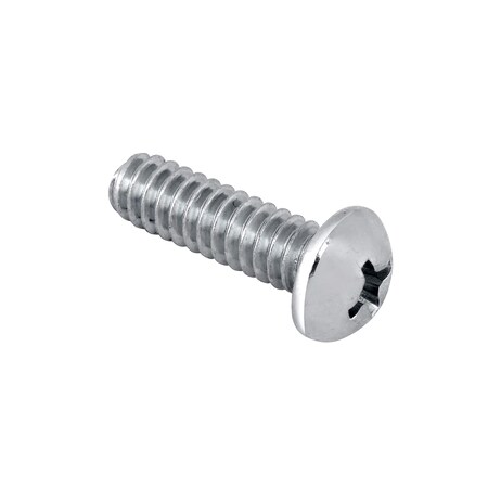 American Standard Screws For Handle Bs-Rp- 078465-0070A