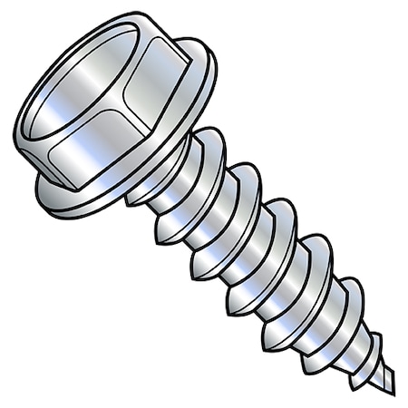 とわ Plumbing Supplies | Z1320* Ceramic Disc Parts | Palmetto Parts
