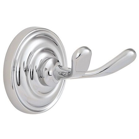 Kwikset Redmond Robe Hook 90820-003