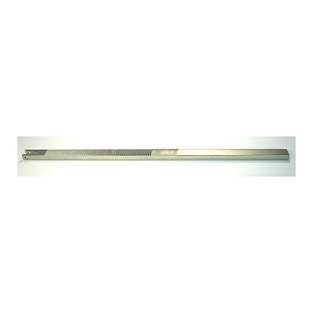 Kelley Ratchet Bars, Ratchet Bar 32 Lg. W/13" O, 084-028 084-028