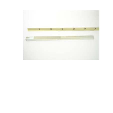 Kelley Ratchet Bars, Ratchet Bar 34 Lg. W/13" O 084-038